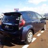 toyota aqua 2018 CFJ1639650 image 2