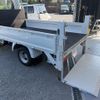 mitsubishi delica-truck 2002 CFJ1817340 image 19