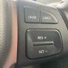 suzuki swift 2012 -SUZUKI--Swift DBA-ZC72S--ZC72S-202645---SUZUKI--Swift DBA-ZC72S--ZC72S-202645- image 14