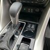 mitsubishi eclipse-cross 2022 quick_quick_5BA-GK1W_GK1W-0501735 image 16