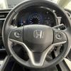 honda shuttle 2015 -HONDA--Shuttle DAA-GP7--GP7-1018130---HONDA--Shuttle DAA-GP7--GP7-1018130- image 6