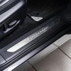 land-rover range-rover-evoque 2020 quick_quick_LZ2NA_SALZA2ANXLH004999 image 6