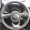 toyota sienta 2022 -TOYOTA--Sienta 6AA-MXPL10G--MXPL10-1025977---TOYOTA--Sienta 6AA-MXPL10G--MXPL10-1025977- image 20