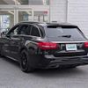 mercedes-benz c-class-station-wagon 2018 -MERCEDES-BENZ--Benz C Class Wagon DBA-205240C--WDD2052402F715914---MERCEDES-BENZ--Benz C Class Wagon DBA-205240C--WDD2052402F715914- image 3