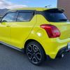 suzuki swift 2019 -SUZUKI--Swift CBA-ZC33S--ZC33S-122591---SUZUKI--Swift CBA-ZC33S--ZC33S-122591- image 3