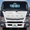 mitsubishi-fuso canter 2017 -MITSUBISHI--Canter TPG-FEB90--FEB90-552041---MITSUBISHI--Canter TPG-FEB90--FEB90-552041- image 3