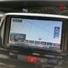 daihatsu tanto 2011 CFJ1524826 image 21