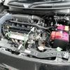suzuki swift 2017 quick_quick_DAA-ZC53S_ZC53S-106737 image 17