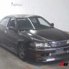 toyota mark-ii 1997 CFJ1716005 image 1