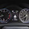 toyota harrier 2017 quick_quick_ZSU60W_ZSU60-0129009 image 15