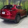 mazda cx-5 2018 -MAZDA--CX-5 6BA-KFEP--KFEP-201504---MAZDA--CX-5 6BA-KFEP--KFEP-201504- image 16