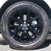 land-rover range-rover 2024 CFJ1556743 image 16