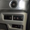 suzuki spacia 2018 -SUZUKI--Spacia DAA-MK53S--MK53S-103776---SUZUKI--Spacia DAA-MK53S--MK53S-103776- image 24