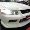 mitsubishi lancer 2003 CFJ1611370 image 36