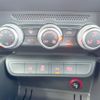 audi s1 2015 -AUDI--Audi S1 ABA-8XCWZF--WAUZZZ8X2FB009960---AUDI--Audi S1 ABA-8XCWZF--WAUZZZ8X2FB009960- image 7