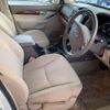 toyota land-cruiser-prado 2005 -TOYOTA 【宮城 301ｻ6662】--Land Cruiser Prado CBA-GRJ121W--GRJ121-0001042---TOYOTA 【宮城 301ｻ6662】--Land Cruiser Prado CBA-GRJ121W--GRJ121-0001042- image 7