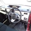 daihatsu move-canbus 2020 -DAIHATSU--Move Canbus LA810S--0044152---DAIHATSU--Move Canbus LA810S--0044152- image 10