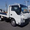 isuzu elf-truck 2011 GOO_NET_EXCHANGE_1020315A30240906W001 image 3