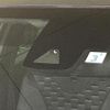 toyota prius-phv 2017 CFJ1756839 image 3