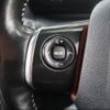 toyota sienta 2018 CFJ1712219 image 10