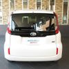 toyota sienta 2022 -TOYOTA--Sienta MXPL10G--1012036---TOYOTA--Sienta MXPL10G--1012036- image 26