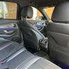 mercedes-benz e-class 2016 -MERCEDES-BENZ--Benz E Class LDA-213004C--WDD2130042A113041---MERCEDES-BENZ--Benz E Class LDA-213004C--WDD2130042A113041- image 20