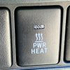 toyota hilux 2022 CFJ1471292 image 56