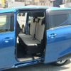 toyota sienta 2015 CFJ1617537 image 10