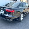 audi a6 2016 -AUDI--Audi A6 ABA-4GCYPS--WAUZZZ4G9GN095807---AUDI--Audi A6 ABA-4GCYPS--WAUZZZ4G9GN095807- image 18