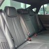 toyota crown 2018 -TOYOTA--Crown 6AA-AZSH21--AZSH21-1003925---TOYOTA--Crown 6AA-AZSH21--AZSH21-1003925- image 9