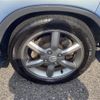 suzuki kei 2005 -SUZUKI--Kei TA-HN22S--HN22S-794675---SUZUKI--Kei TA-HN22S--HN22S-794675- image 15