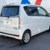 daihatsu move 2009 -DAIHATSU--Move DBA-L175S--L175S-0255236---DAIHATSU--Move DBA-L175S--L175S-0255236- image 16