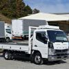 mitsubishi-fuso canter 2016 GOO_NET_EXCHANGE_0602526A30241219W003 image 17