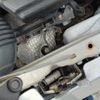 suzuki alto 2016 CFJ1655647 image 18
