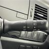 toyota estima 2015 CFJ1686005 image 11