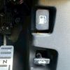 honda n-one 2018 GOO_JP_700050729330250512004 image 33