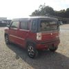 suzuki hustler 2020 CFJ1752164 image 2