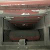 nissan big-thumb 2002 CFJ1743116 image 14