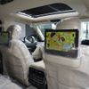 toyota land-cruiser-wagon 2025 CFJ1719720 image 28
