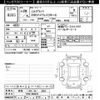 nissan elgrand 2017 -NISSAN 【岐阜 303ﾈ2683】--Elgrand TE52-088416---NISSAN 【岐阜 303ﾈ2683】--Elgrand TE52-088416- image 3