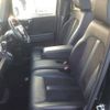 honda n-box 2021 -HONDA 【鹿児島 582ﾅ7311】--N BOX JF3--2301312---HONDA 【鹿児島 582ﾅ7311】--N BOX JF3--2301312- image 25
