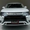mitsubishi outlander-phev 2018 33 image 72