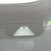 honda freed-plus 2016 CFJ1573306 image 6