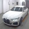bmw 4-series 2022 -BMW--BMW 4 Series 3BA-12AV20--WBA12AV020FM67413---BMW--BMW 4 Series 3BA-12AV20--WBA12AV020FM67413- image 2