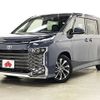 toyota voxy 2023 -TOYOTA--Voxy 6AA-ZWR90W--ZWR90-0096885---TOYOTA--Voxy 6AA-ZWR90W--ZWR90-0096885- image 1