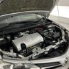 toyota corolla-fielder 2019 CFJ1532354 image 10