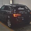 audi q3 2016 -AUDI--Audi Q3 WAUZZZ8U3GR050791---AUDI--Audi Q3 WAUZZZ8U3GR050791- image 6