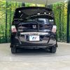 honda freed 2012 -HONDA--Freed DAA-GP3--GP3-1017263---HONDA--Freed DAA-GP3--GP3-1017263- image 16