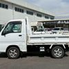 subaru sambar-truck 2009 CFJ1682654 image 5