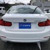 bmw 3-series 2013 CFJ0412069 image 18